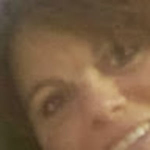 Meet your Posher, Annette